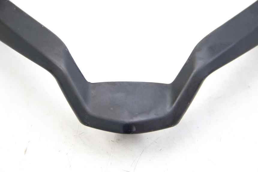 photo de JONCTION CARENAGE AVANT JM MOTORS EVOLIS 4T 50 (2018 - 2022) - Autre angle de vue