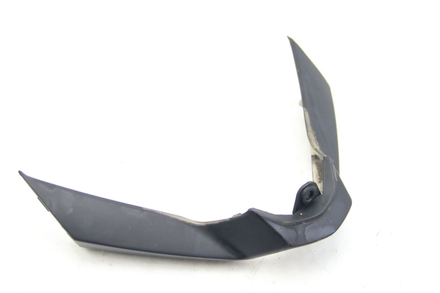 photo de JONCTION CARENAGE AVANT JM MOTORS EVOLIS 4T 50 (2018 - 2022) - Vue d’ensemble