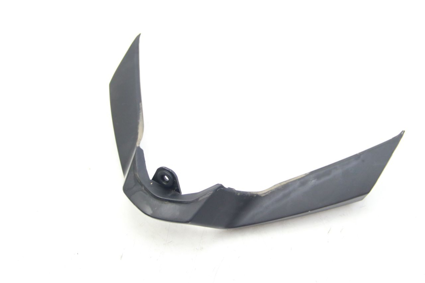 photo de JONCTION CARENAGE AVANT JM MOTORS EVOLIS 4T 50 (2018 - 2022) - Points de fixation