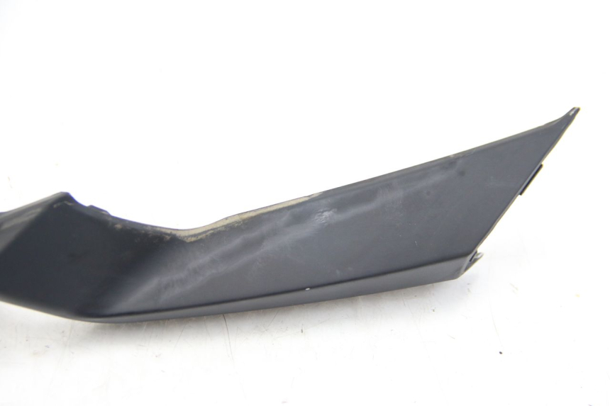 photo de JONCTION CARENAGE AVANT JM MOTORS EVOLIS 4T 50 (2018 - 2022) - État de surface