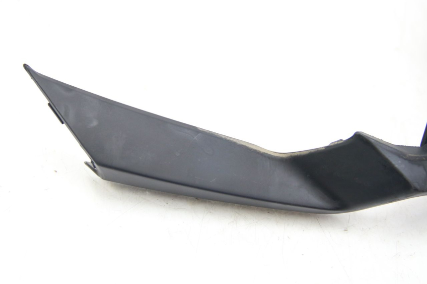 photo de JONCTION CARENAGE AVANT JM MOTORS EVOLIS 4T 50 (2018 - 2022) - Marquages et références