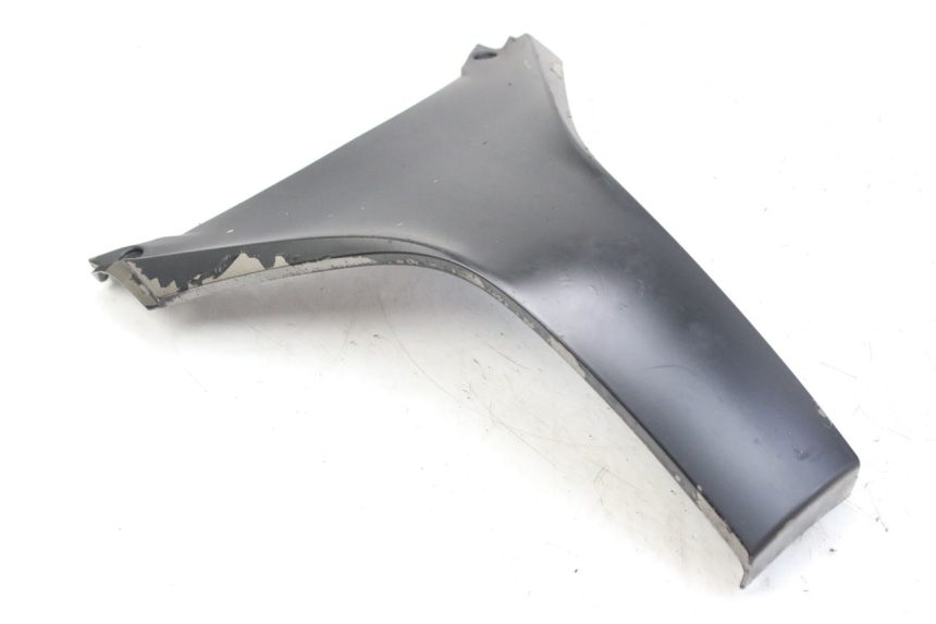 photo de JONCTION CARENAGE AVANT HONDA FES S-WING SWING ABS 125 (2007 - 2015) - Vue principale