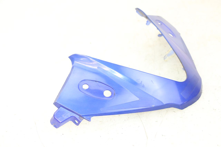 photo de JONCTION CARENAGE AVANT STAHO FH 50 (2018 - 2019) - Vue produit