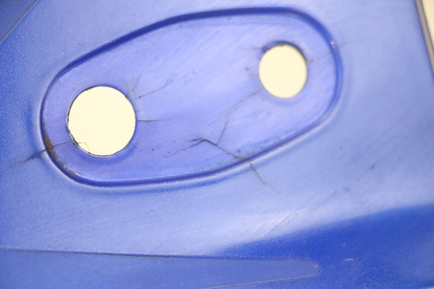 photo de JONCTION CARENAGE AVANT STAHO FH 50 (2018 - 2019) - Autre angle de vue