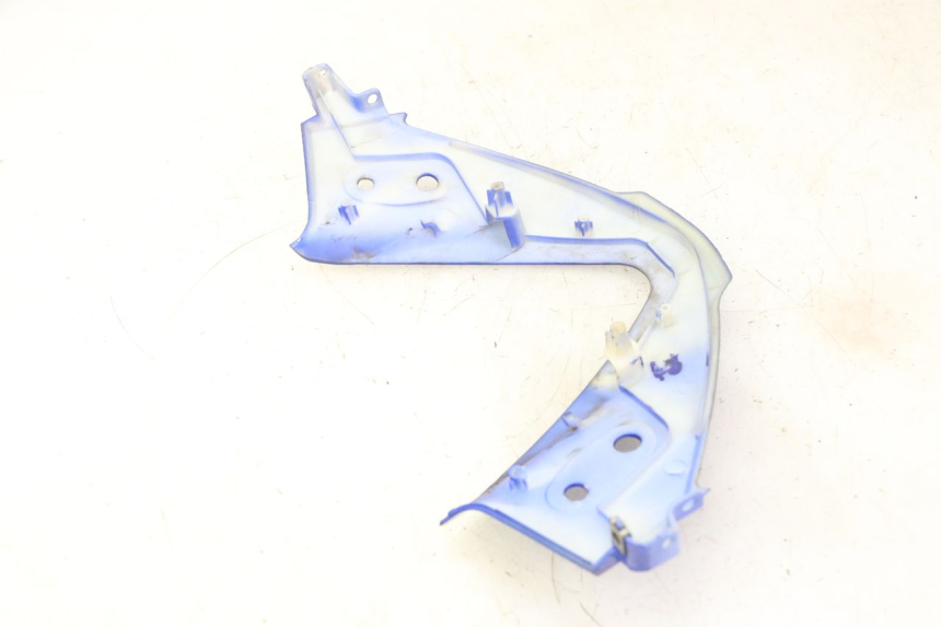 photo de JONCTION CARENAGE AVANT STAHO FH 50 (2018 - 2019) - Vue d’ensemble