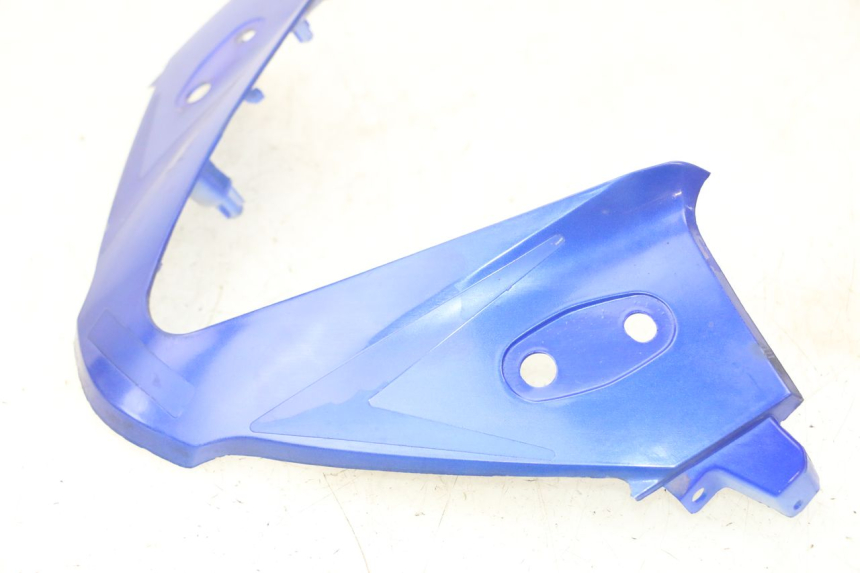 photo de JONCTION CARENAGE AVANT STAHO FH 50 (2018 - 2019) - Marquages et références