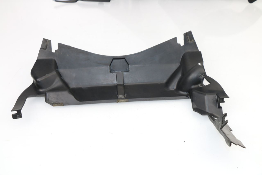 photo de JONCTION CARENAGE AVANT YAMAHA FJR ABS 1300 (2006 - 2012) - Vue produit