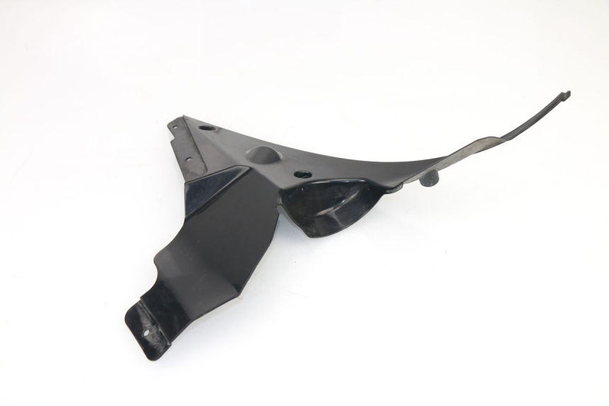 photo de JONCTION CARENAGE AVANT YAMAHA FJR ABS 1300 (2006 - 2012) - Autre angle de vue
