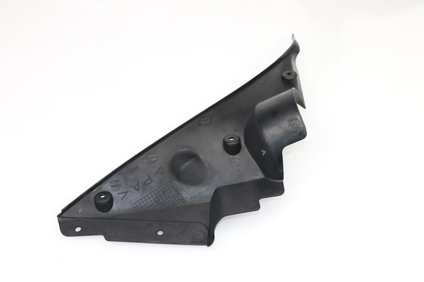 photo de JONCTION CARENAGE AVANT YAMAHA FJR ABS 1300 (2006 - 2012) - Vue d’ensemble