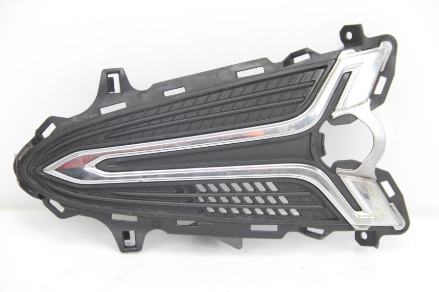 photo de JONCTION CARENAGE AVANT MBK FLIPPER 115 (2013 - 2017) - Vue principale