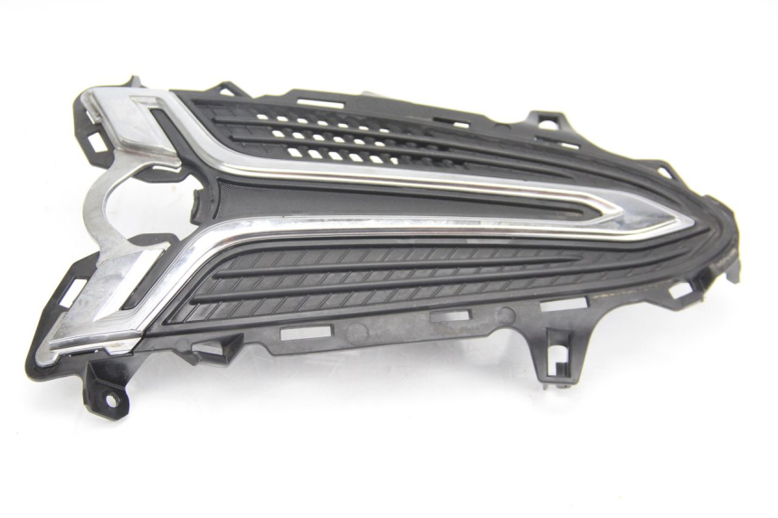 photo de JONCTION CARENAGE AVANT MBK FLIPPER 115 (2013 - 2017) - Autre angle de vue