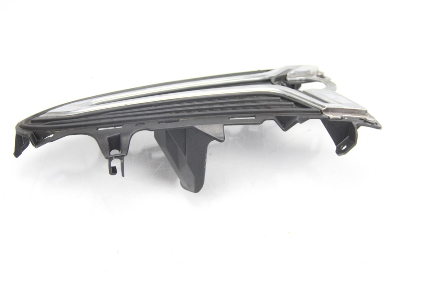 photo de JONCTION CARENAGE AVANT MBK FLIPPER 115 (2013 - 2017) - Vue d’ensemble