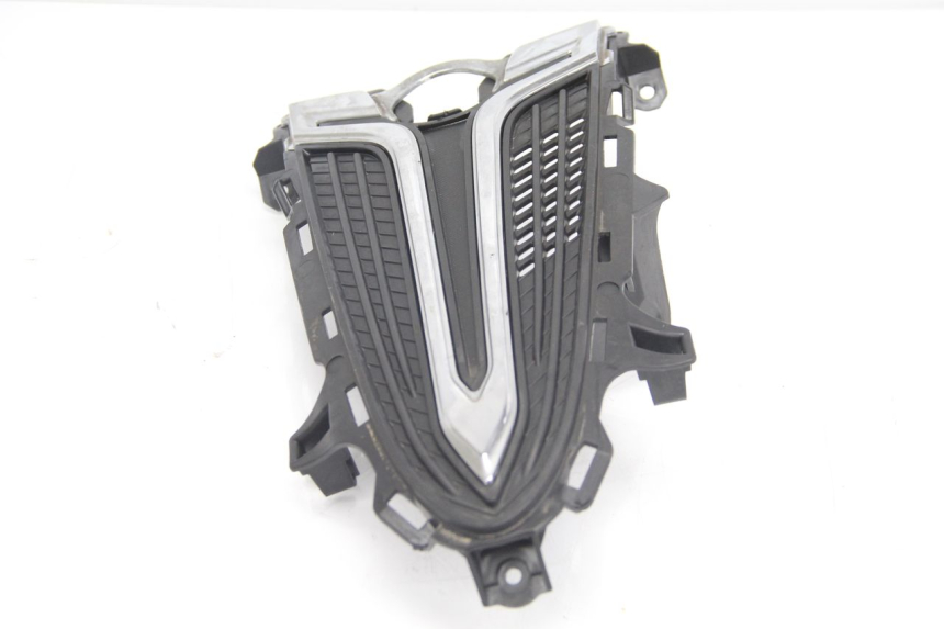 photo de JONCTION CARENAGE AVANT MBK FLIPPER 115 (2013 - 2017) - Points de fixation