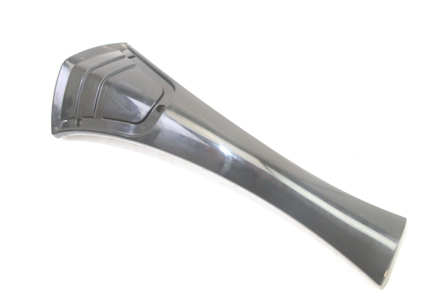 photo de JONCTION CARENAGE AVANT VENESI FLY RETRO 4T 50 (2020 - 2025) - Vue principale