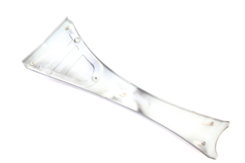 photo de JONCTION CARENAGE AVANT VENESI FLY RETRO 4T 50 (2020 - 2025) - Autre angle de vue