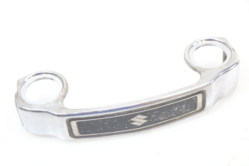 photo de JONCTION CARENAGE AVANT SUZUKI GN 125 (1997 - 2000) - Vue principale