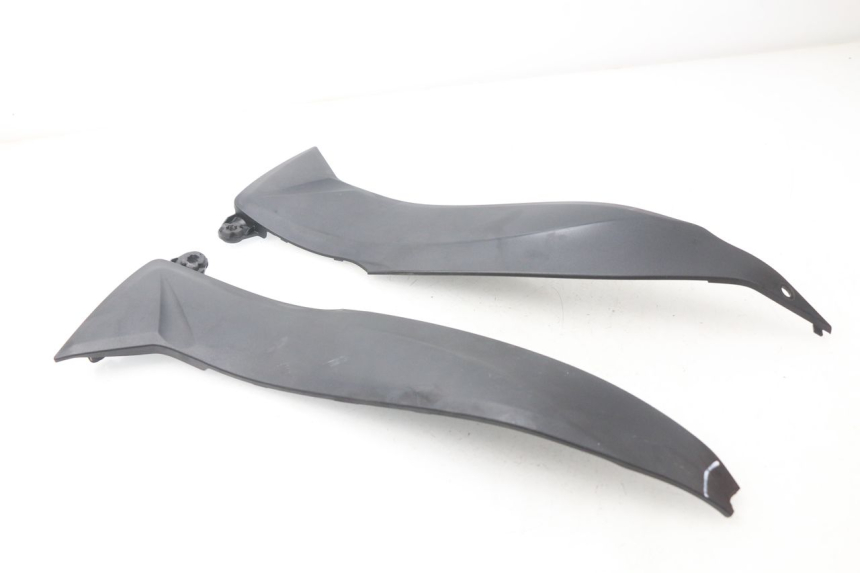 photo de JONCTION CARENAGE AVANT SUZUKI GSX-R GSXR K16 1000 (2012 - 2016) - Vue principale