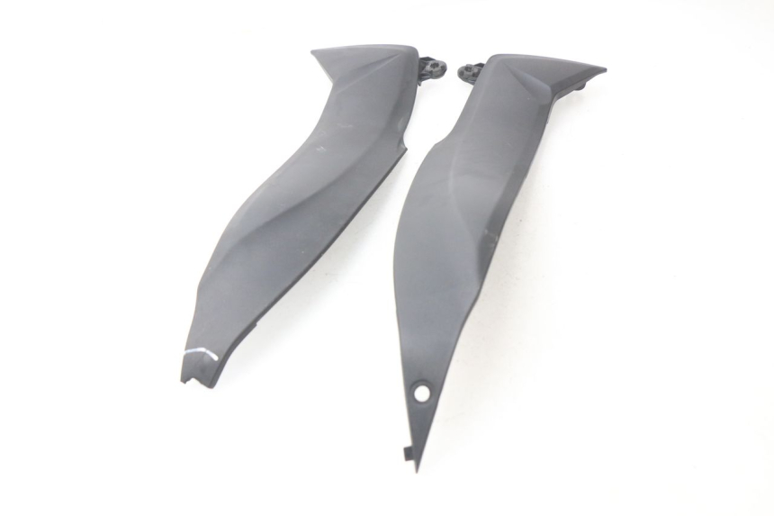 photo de JONCTION CARENAGE AVANT SUZUKI GSX-R GSXR K16 1000 (2012 - 2016) - Détail de la pièce