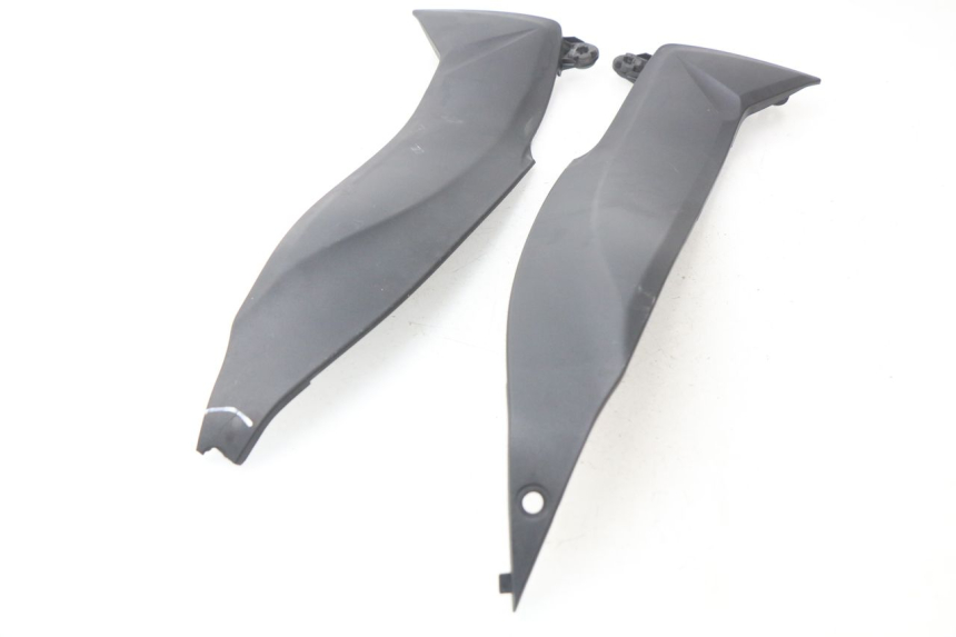 photo de JONCTION CARENAGE AVANT SUZUKI GSX-R GSXR K16 1000 (2012 - 2016) - Vue d’ensemble