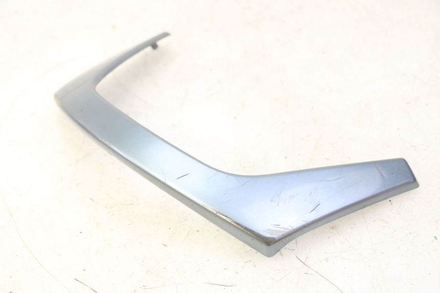 photo de JONCTION CARENAGE AVANT DAELIM HISTORY 125 (2001 - 2002) - Vue principale