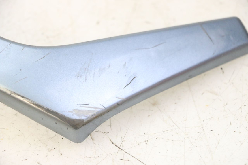 photo de JONCTION CARENAGE AVANT DAELIM HISTORY 125 (2001 - 2002) - Vue d’ensemble