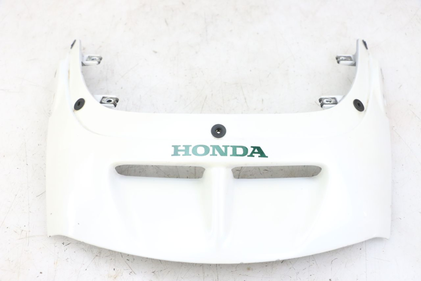 photo de JONCTION CARENAGE AVANT HONDA CBR F 1000 (1993 - 1996) - Vue principale
