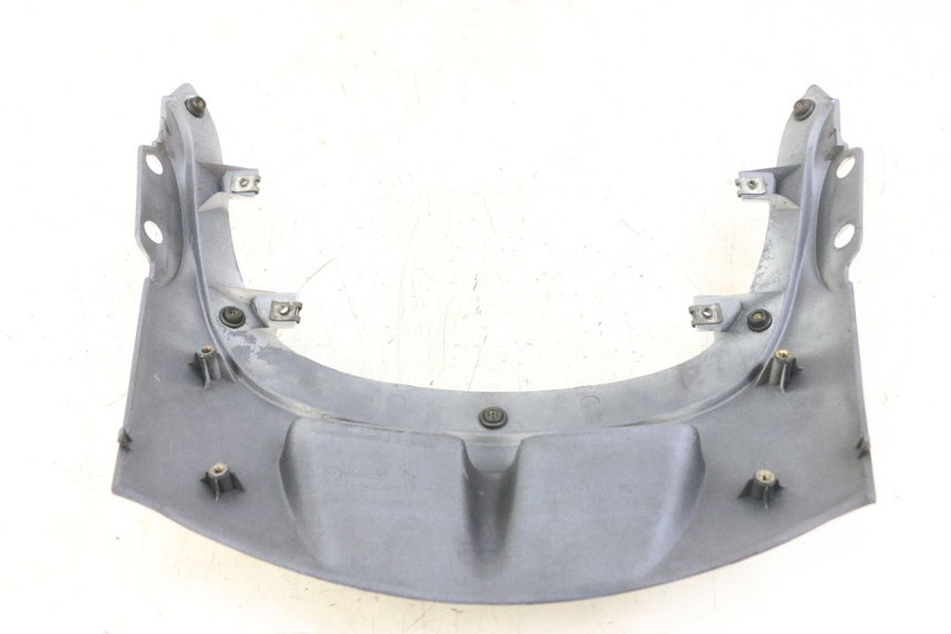 photo de JONCTION CARENAGE AVANT HONDA CBR F 1000 (1993 - 1996) - Détail de la pièce