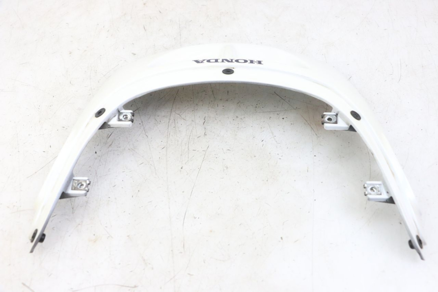 photo de JONCTION CARENAGE AVANT HONDA CBR F 1000 (1993 - 1996) - Autre angle de vue