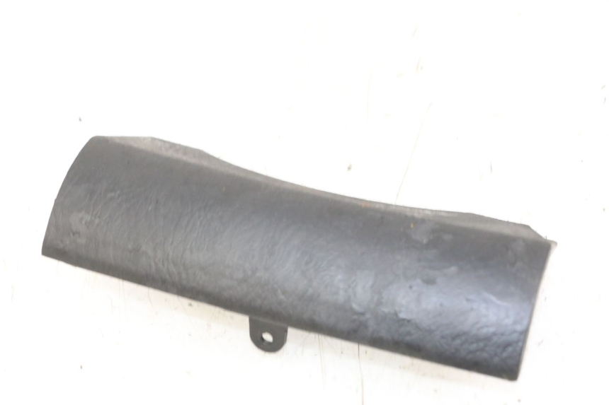 photo de JONCTION CARENAGE AVANT HONDA FES S-WING SWING 125 (2007 - 2015) - Vue principale