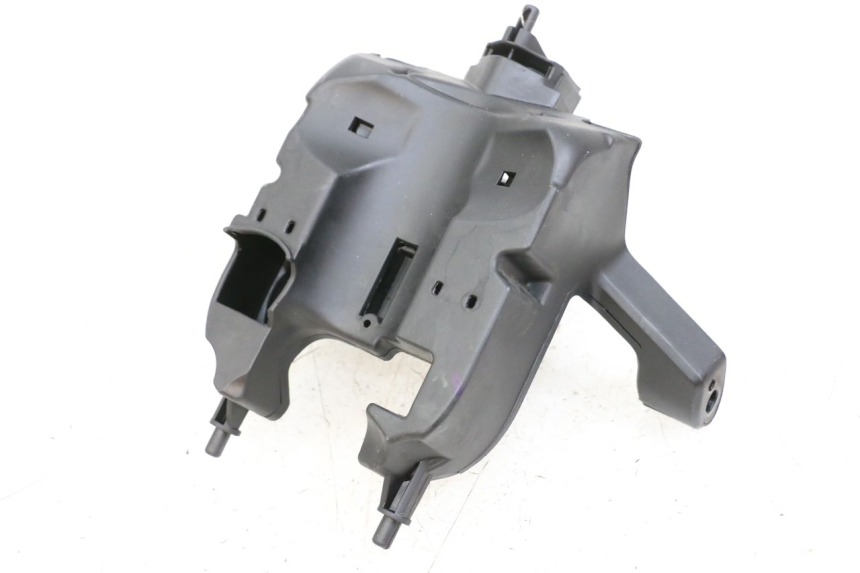 photo de JONCTION CARENAGE AVANT HUSQVARNA SVARTPILEN 401 (2018 - 2023) - Vue principale