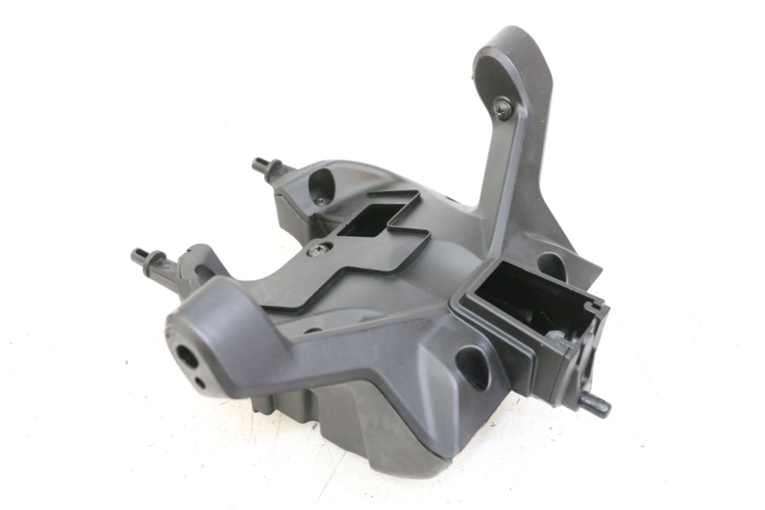 photo de JONCTION CARENAGE AVANT HUSQVARNA SVARTPILEN 401 (2018 - 2023) - Autre angle de vue