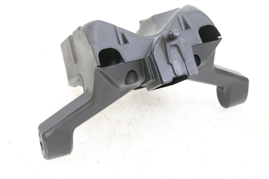 photo de JONCTION CARENAGE AVANT HUSQVARNA SVARTPILEN 401 (2018 - 2023) - Vue d’ensemble