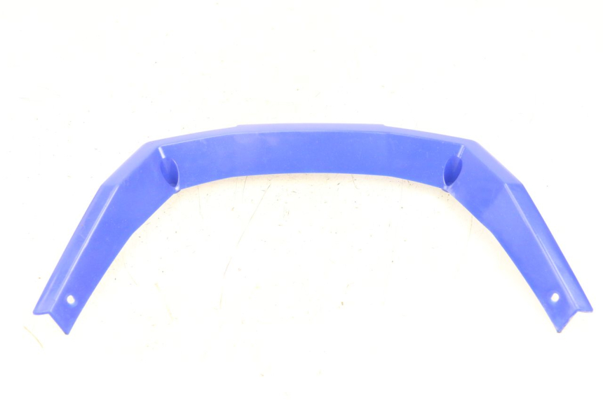 photo de JONCTION CARENAGE AVANT HYTRACK HY S 4X4 410 (2013 - 2016) - Vue principale