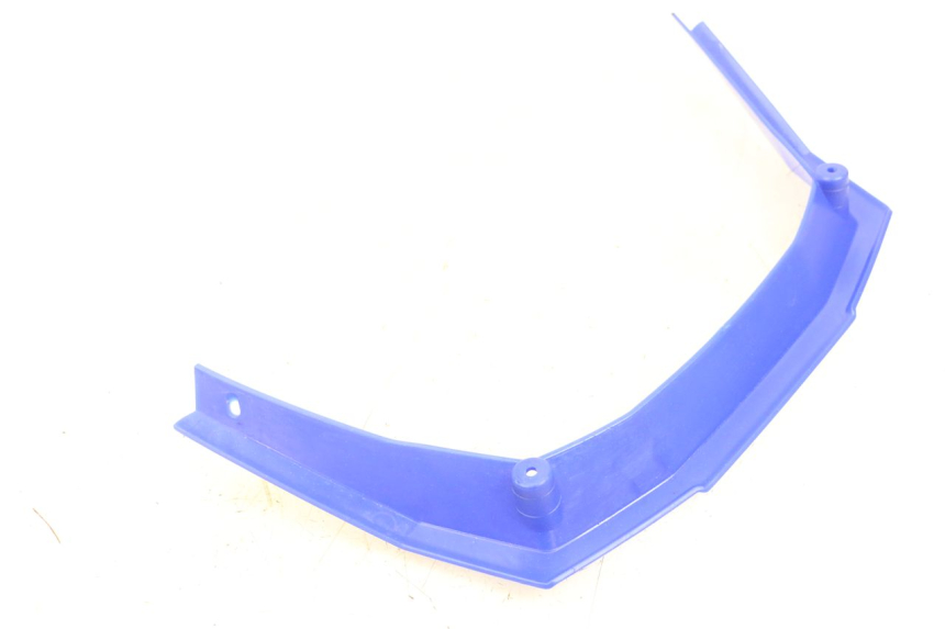 photo de JONCTION CARENAGE AVANT HYTRACK HY S 4X4 410 (2013 - 2016) - Détail de la pièce