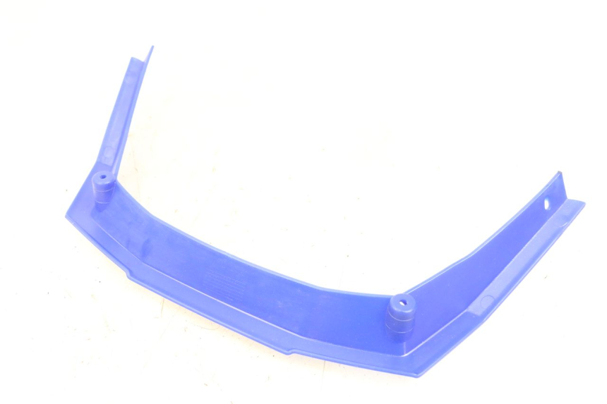 photo de JONCTION CARENAGE AVANT HYTRACK HY S 4X4 410 (2013 - 2016) - Zoom état d’usage