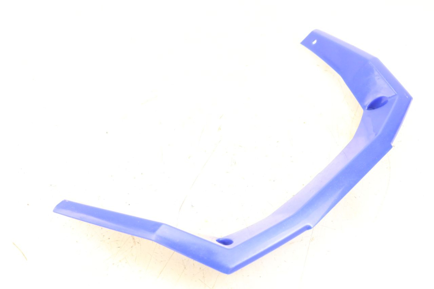 photo de JONCTION CARENAGE AVANT HYTRACK HY S 4X4 410 (2013 - 2016) - Autre angle de vue