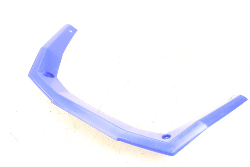 photo de JONCTION CARENAGE AVANT HYTRACK HY S 4X4 410 (2013 - 2016) - Gros plan technique