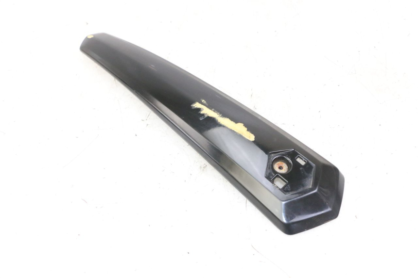 photo de JONCTION CARENAGE AVANT PIAGGIO IE MP3 YOURBAN 300 (2011 - 2016) - Zoom état d’usage