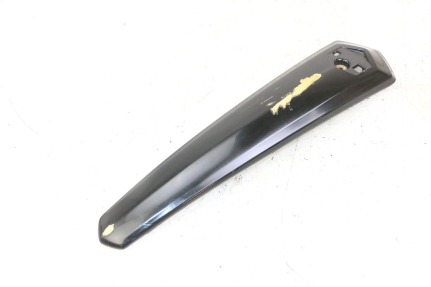 photo de JONCTION CARENAGE AVANT PIAGGIO IE MP3 YOURBAN 300 (2011 - 2016) - Autre angle de vue