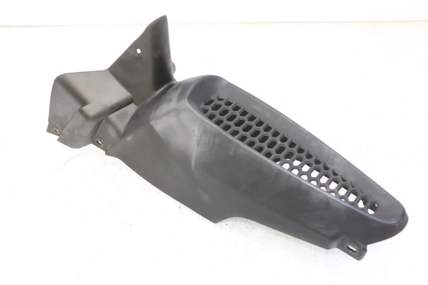 photo de JONCTION CARENAGE AVANT INF QUADRO 4 4D 350 (2015 - 2018) - Vue d’ensemble