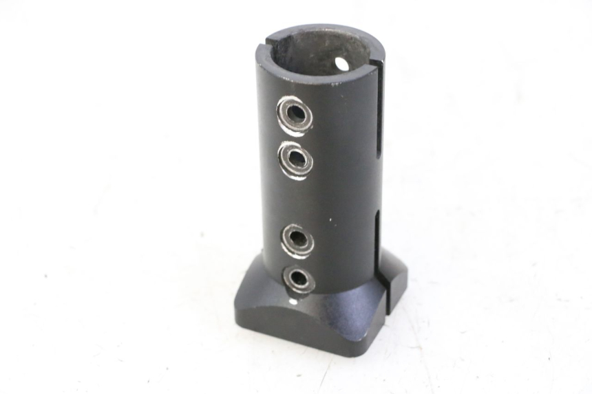 photo de JONCTION CARENAGE AVANT INF DUALTRON AMINIA 1 - Zoom état d’usage