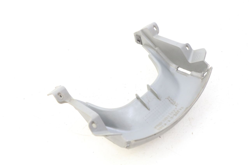 photo de JONCTION CARENAGE AVANT INF HONDA BALI EX 100 (1996 - 2000) - Zoom état d’usage