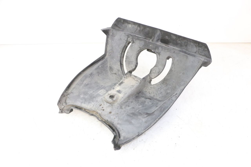 photo de JONCTION CARENAGE AVANT INF YAMAHA BW'S 100 (1999 - 2002) - Vue principale