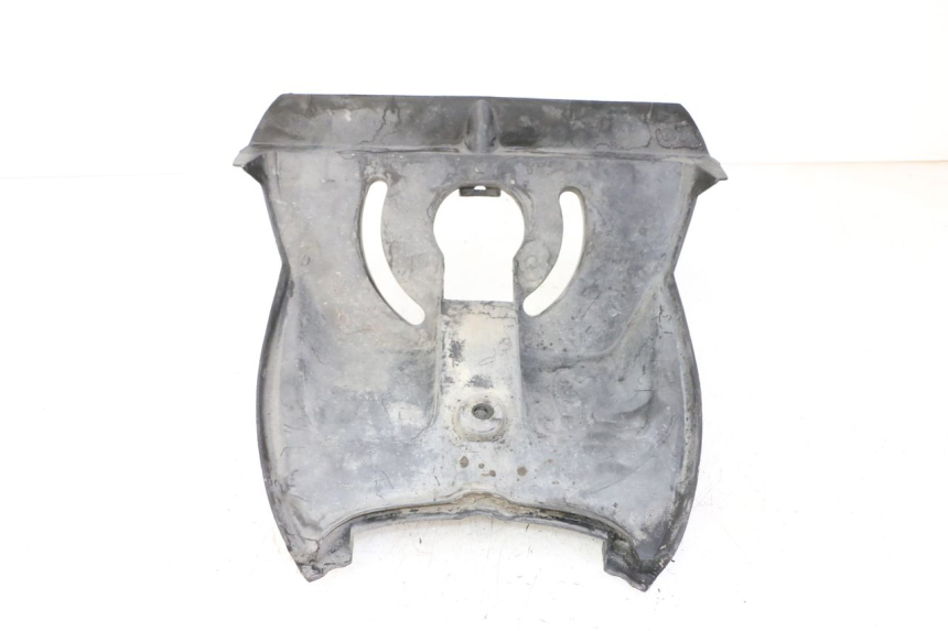 photo de JONCTION CARENAGE AVANT INF YAMAHA BW'S 100 (1999 - 2002) - Gros plan technique