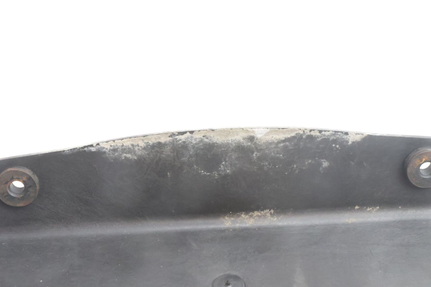 photo de JONCTION CARENAGE AVANT INF BMW C1 125 (2000 - 2003) - Détail de la pièce