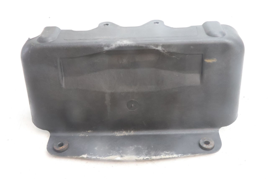 photo de JONCTION CARENAGE AVANT INF BMW C1 125 (2000 - 2003) - Autre angle de vue