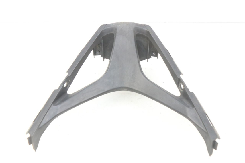 photo de JONCTION CARENAGE AVANT INF HONDA CBRF CBR-F PC41 600 (2011 - 2013) - Vue principale