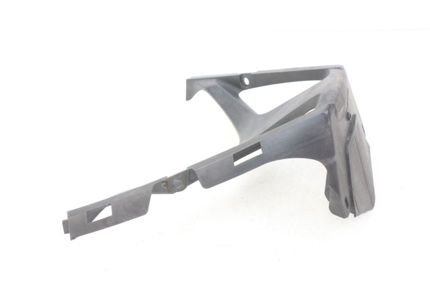 photo de JONCTION CARENAGE AVANT INF HONDA CBRF CBR-F PC41 600 (2011 - 2013) - Zoom état d’usage