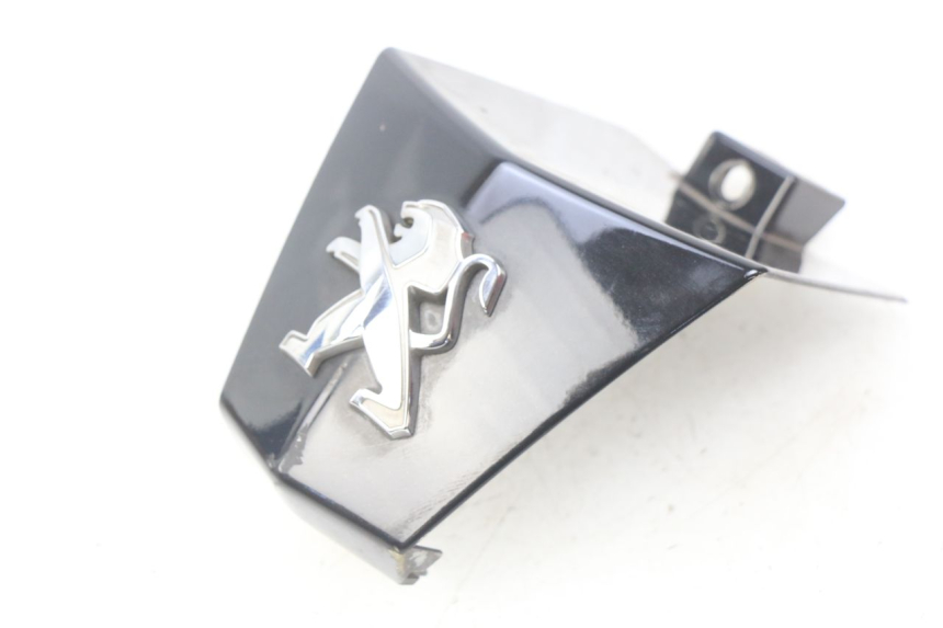 photo de JONCTION CARENAGE AVANT INF PEUGEOT CITYSTAR 50 (2013 - 2017) - Vue principale