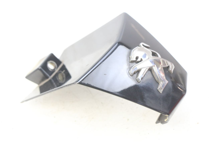 photo de JONCTION CARENAGE AVANT INF PEUGEOT CITYSTAR 50 (2013 - 2017) - Vue d’ensemble